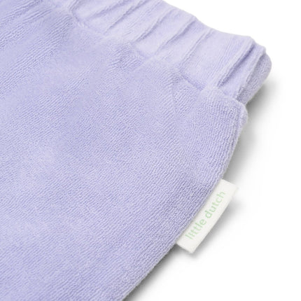Kledingset Dreamy Purple koop je bij Babywinkel