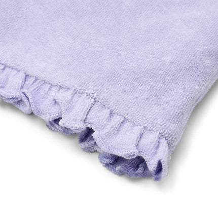 Kledingset Dreamy Purple koop je bij Babywinkel