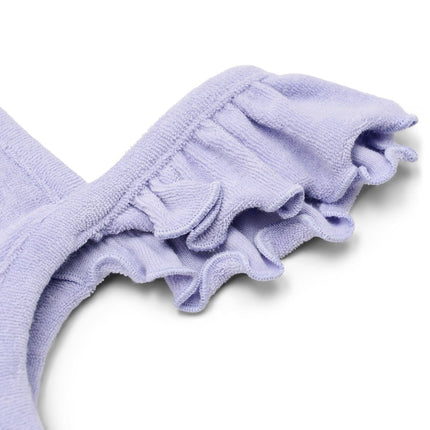 Kledingset Dreamy Purple koop je bij Babywinkel
