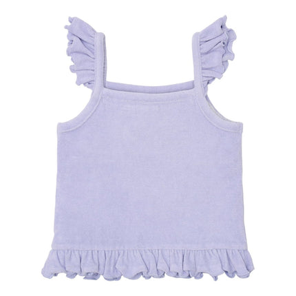 Kledingset Dreamy Purple koop je bij Babywinkel