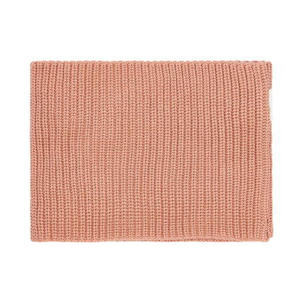 Little Dutch Babysjaal Deep Pink