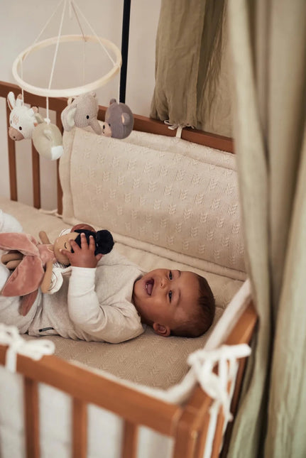 Knuffel Elfje – Mae koop je bij Babywinkel