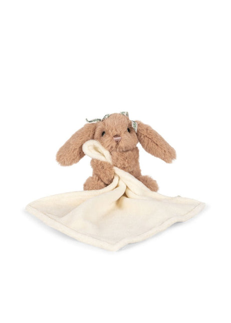 SLEEPY BUNNY koop je bij Babywinkel