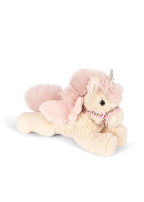 Knuffel TEDDY UNICORN koop je bij Babywinkel