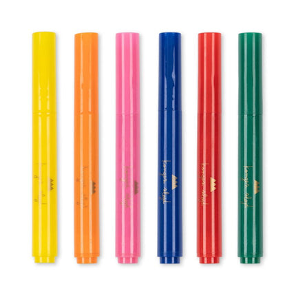 Knutselpakket Roze koop je bij Babywinkel