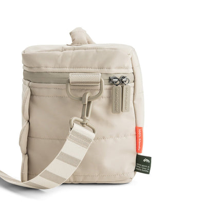 Koeltas bag Croco koop je bij Babywinkel