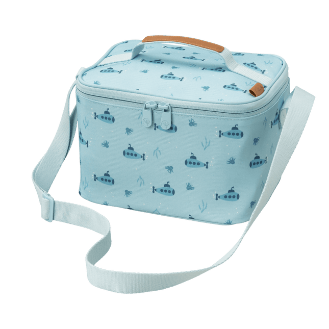 Koeltas large Submarine - Babywinkel - 8720874459323