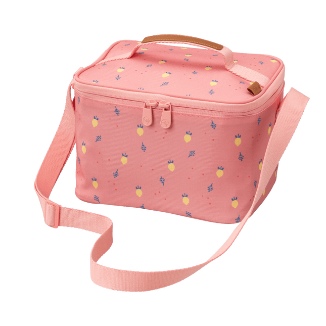 Koeltas large Summer fruit - Babywinkel - 8720874459316