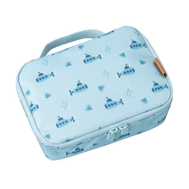 Koeltas Submarine - Babywinkel - 8720874459446