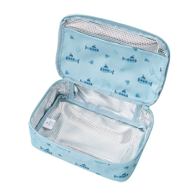 Koeltas Submarine - Babywinkel - 8720874459446
