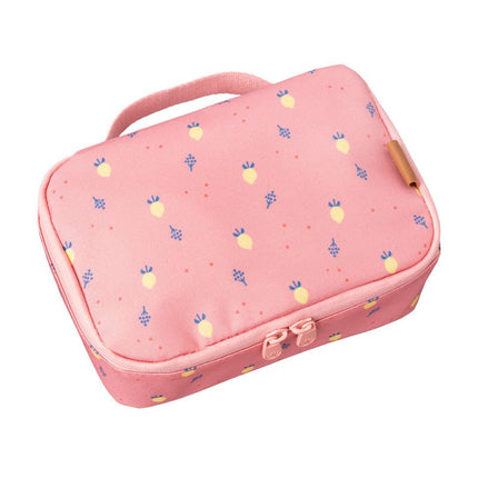 Koeltas Summer fruit - Babywinkel - 8720874459439
