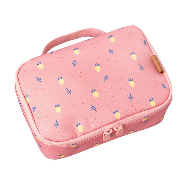 Koeltas Summer fruit - Babywinkel - 8720874459439