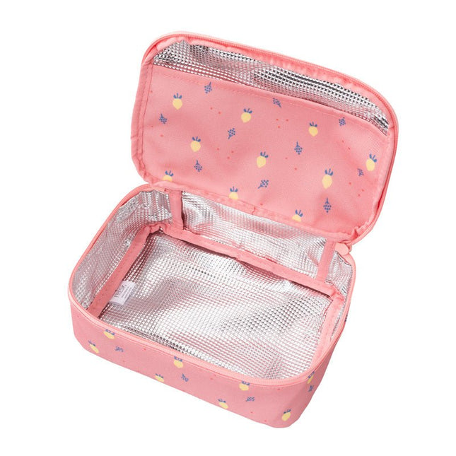 Koeltas Summer fruit - Babywinkel - 8720874459439