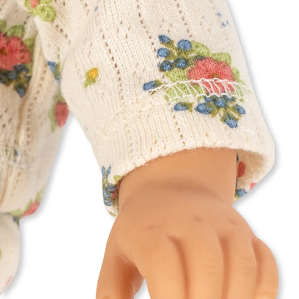 Konges Sløjd Babypop Celia Rosetto koop je bij Babywinkel