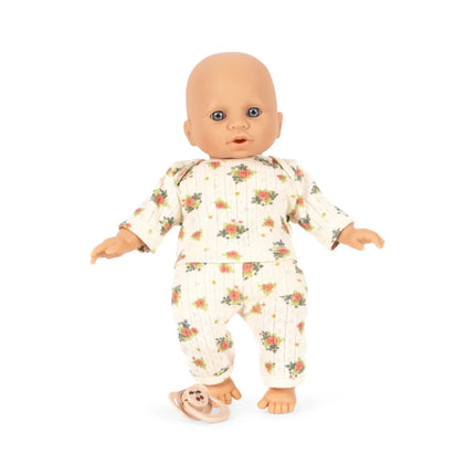 Konges Sløjd Babypop Celia Rosetto koop je bij Babywinkel