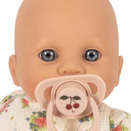 Konges Sløjd Babypop Celia Rosetto koop je bij Babywinkel