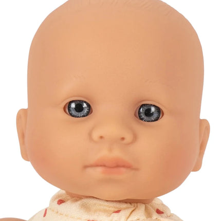 Konges Sløjd Babypop Cherry Dot koop je bij Babywinkel