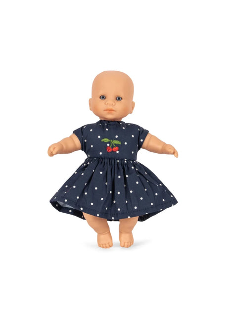 Konges Sløjd Babypop Dizzy Dot koop je bij Babywinkel