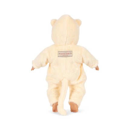 Konges Sløjd Babypop Kitty koop je bij Babywinkel