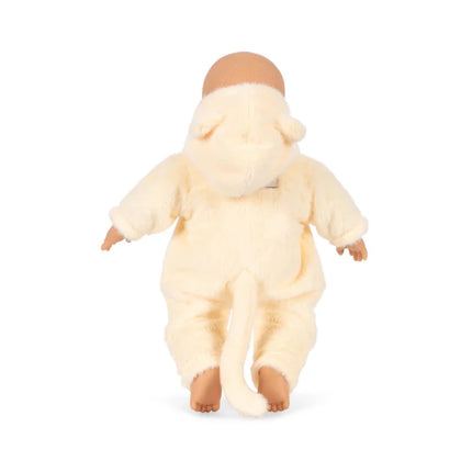 Konges Sløjd Babypop Kitty koop je bij Babywinkel