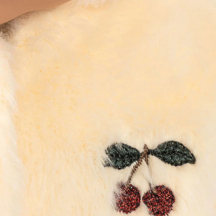 Konges Sløjd Babypop Kitty koop je bij Babywinkel