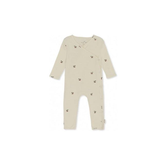 Konges Sløjd Boxpakje Newborn Cherry koop je bij Babywinkel