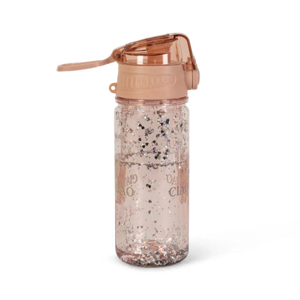 Konges Sløjd Drinkfles Ciao Miao koop je bij Babywinkel