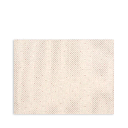 Konges Sløjd Knoeimat Cherry Dot koop je bij Babywinkel