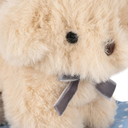 Konges Sløjd Knuffel Hond koop je bij Babywinkel