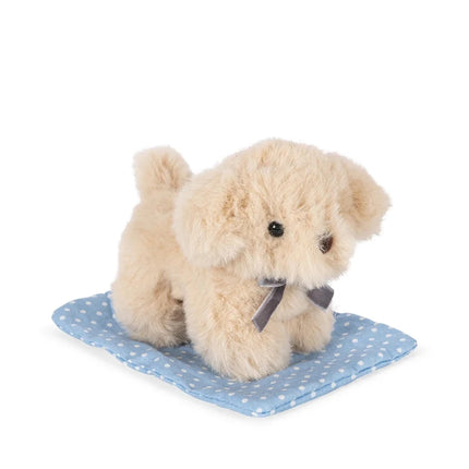 Konges Sløjd Knuffel Hond koop je bij Babywinkel