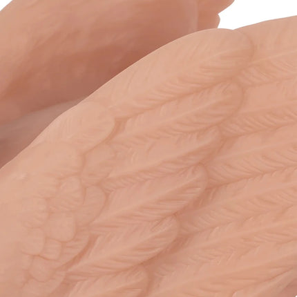 Konges Sløjd Nachtlampje Swan Pink koop je bij Babywinkel