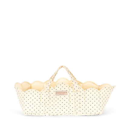 Konges Sløjd Poppendraagzak Cielo Dot koop je bij Babywinkel