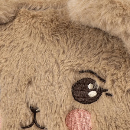 Konges Sløjd Rugzak Teddy Bear koop je bij Babywinkel