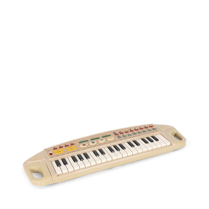 Konges Sløjd Speelgoed Muziekspeler Keyboard koop je bij Babywinkel