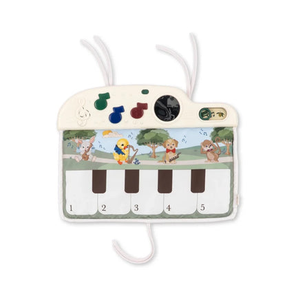 Konges Sløjd Speelgoed Muziekspeler Multi koop je bij Babywinkel