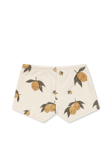 Konges Slojd Aster Swim Pants Grs Sweet And Sour koop je bij Babywinkel