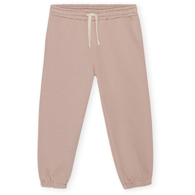 Konges Slojd Baby Broekje Lou Bark koop je bij Babywinkel