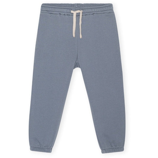 Konges Slojd Baby Broekje Lou Flint Stone koop je bij Babywinkel