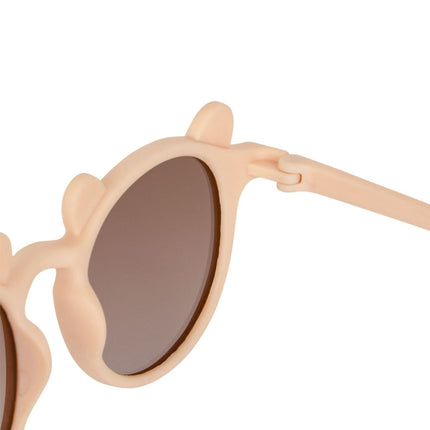 Konges Slojd Baby Zonnebril Rosey Shade - Konges Slojd - Babywinkel - 5715404204460
