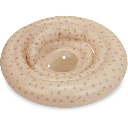 Konges Slojd Baby Zwemband Peonia - Konges Slojd - Babywinkel - 5715404228688