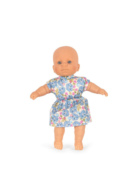 Konges Slojd Babypop Adeline Fleur Rosier koop je bij Babywinkel