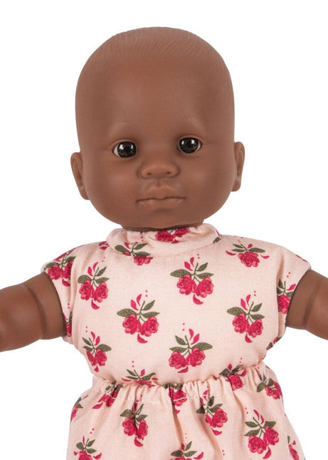 Konges Slojd Babypop Bianca Rosie Rose koop je bij Babywinkel