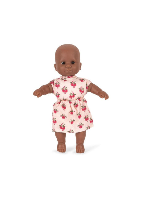 Konges Slojd Babypop Bianca Rosie Rose koop je bij Babywinkel