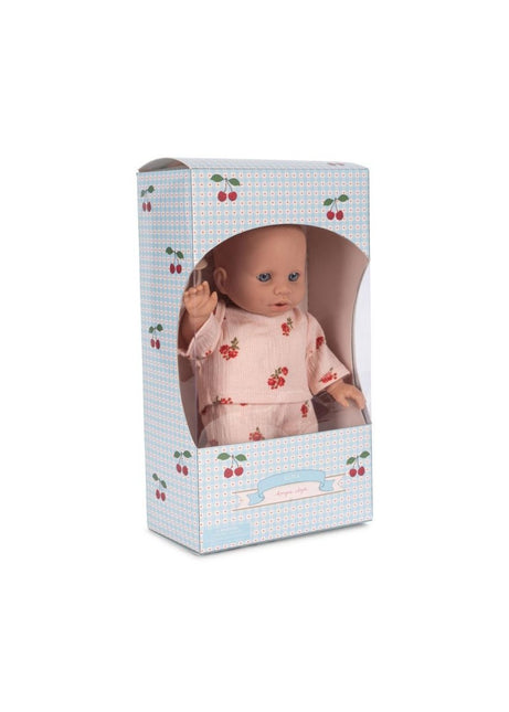 Konges Slojd Babypop Elisa Rosie Blush koop je bij Babywinkel