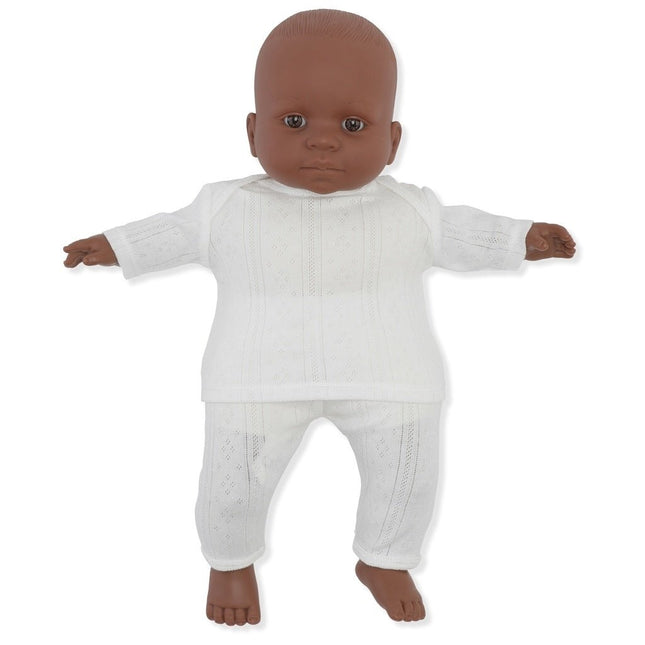 Konges Slojd Babypop Gerd Multi koop je bij Babywinkel