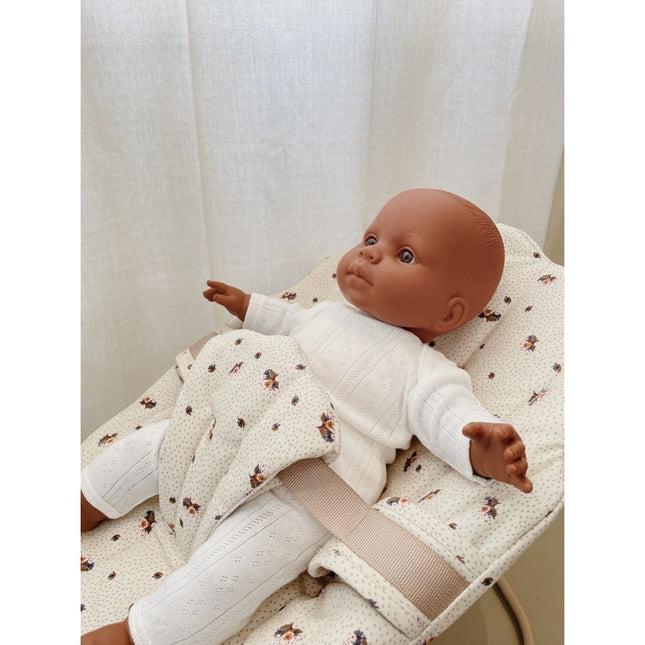 Konges Slojd Babypop Gerd Multi koop je bij Babywinkel