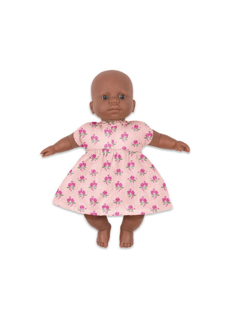 Konges Slojd Babypop Kallis koop je bij Babywinkel