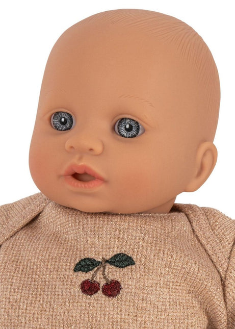 Konges Slojd Babypop Kersenjurk - Babywinkel - 5715681071502