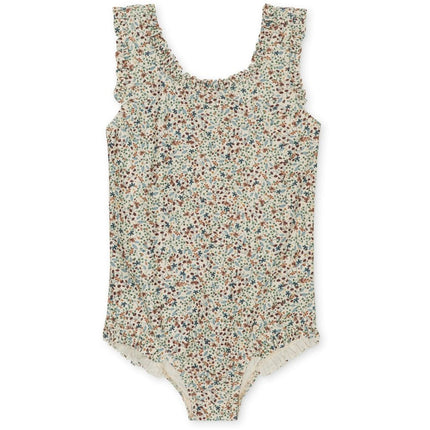 Konges Slojd Badpak Kind Louloudi - Konges Slojd - Babywinkel - 5715404030366