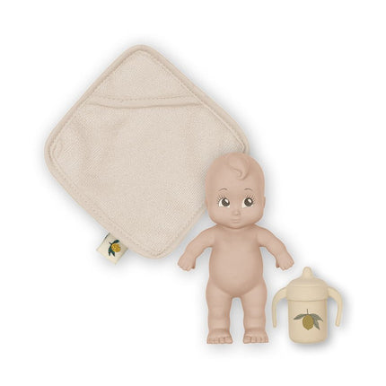Konges Slojd Badpop Niko 3 Delig koop je bij Babywinkel